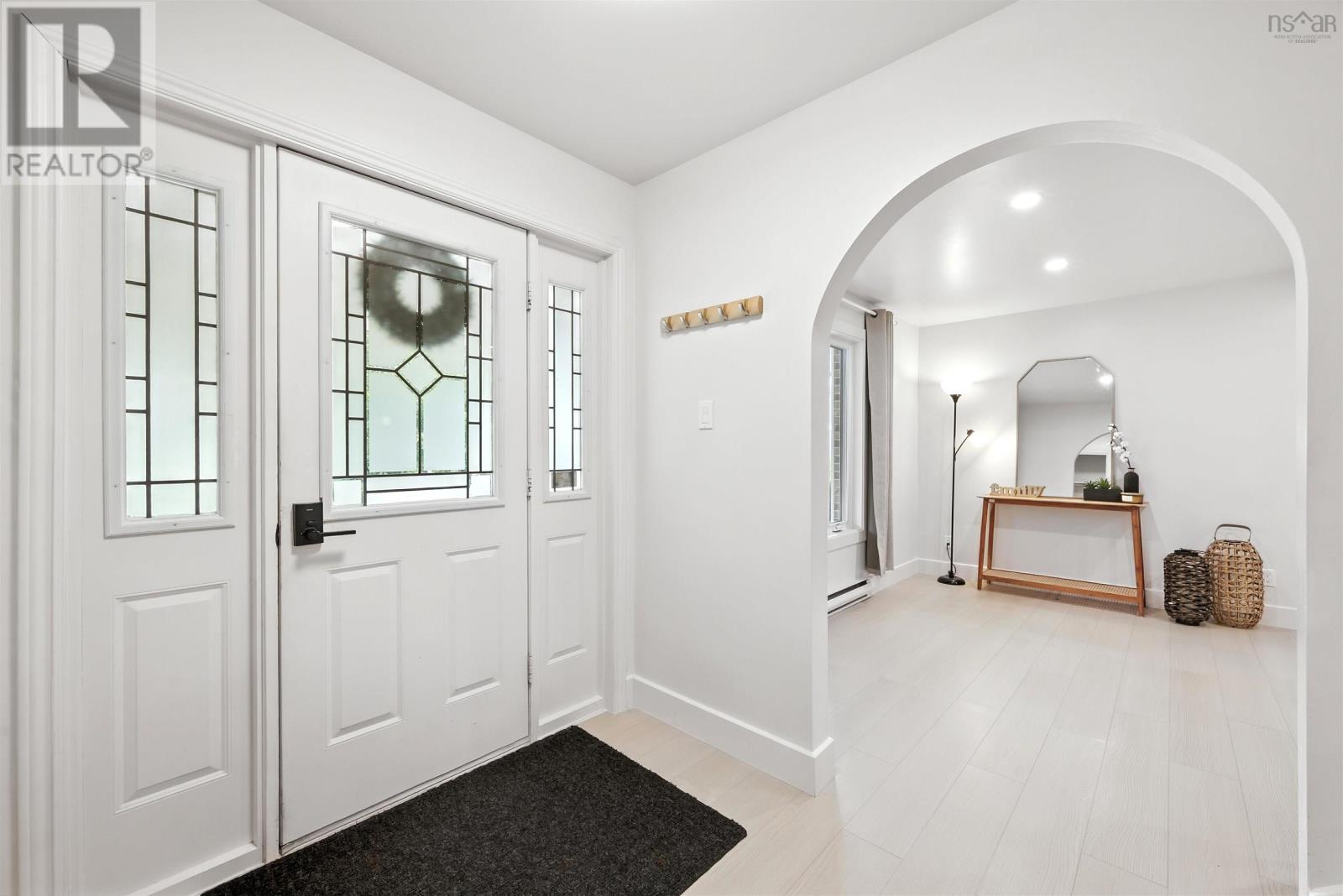 Property 2 of 44 of 26 Millview Avenue