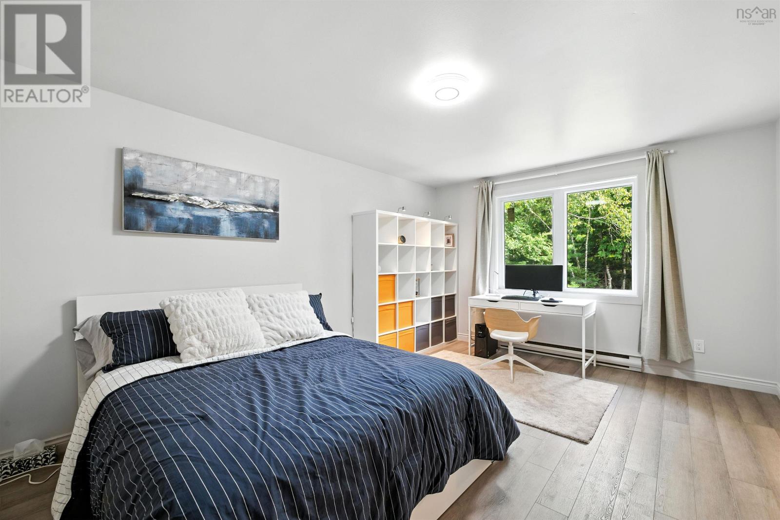 Property 22 of 44 of 26 Millview Avenue