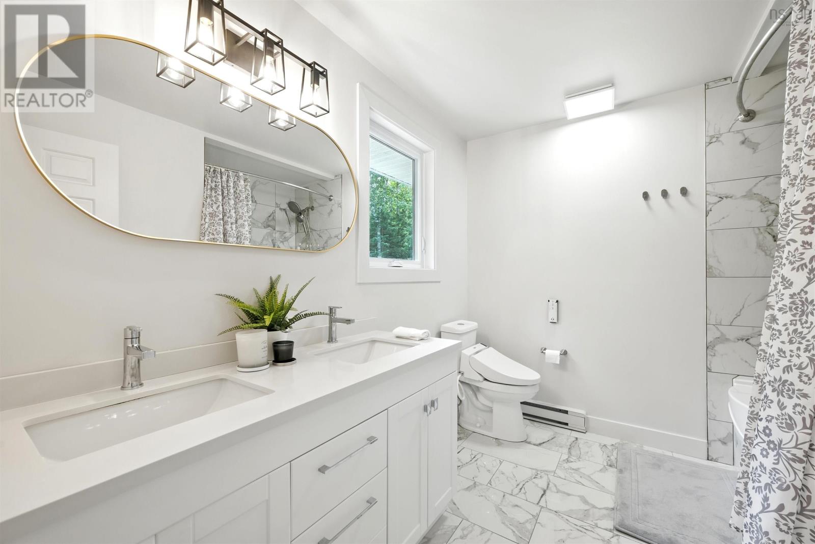 Property 24 of 44 of 26 Millview Avenue