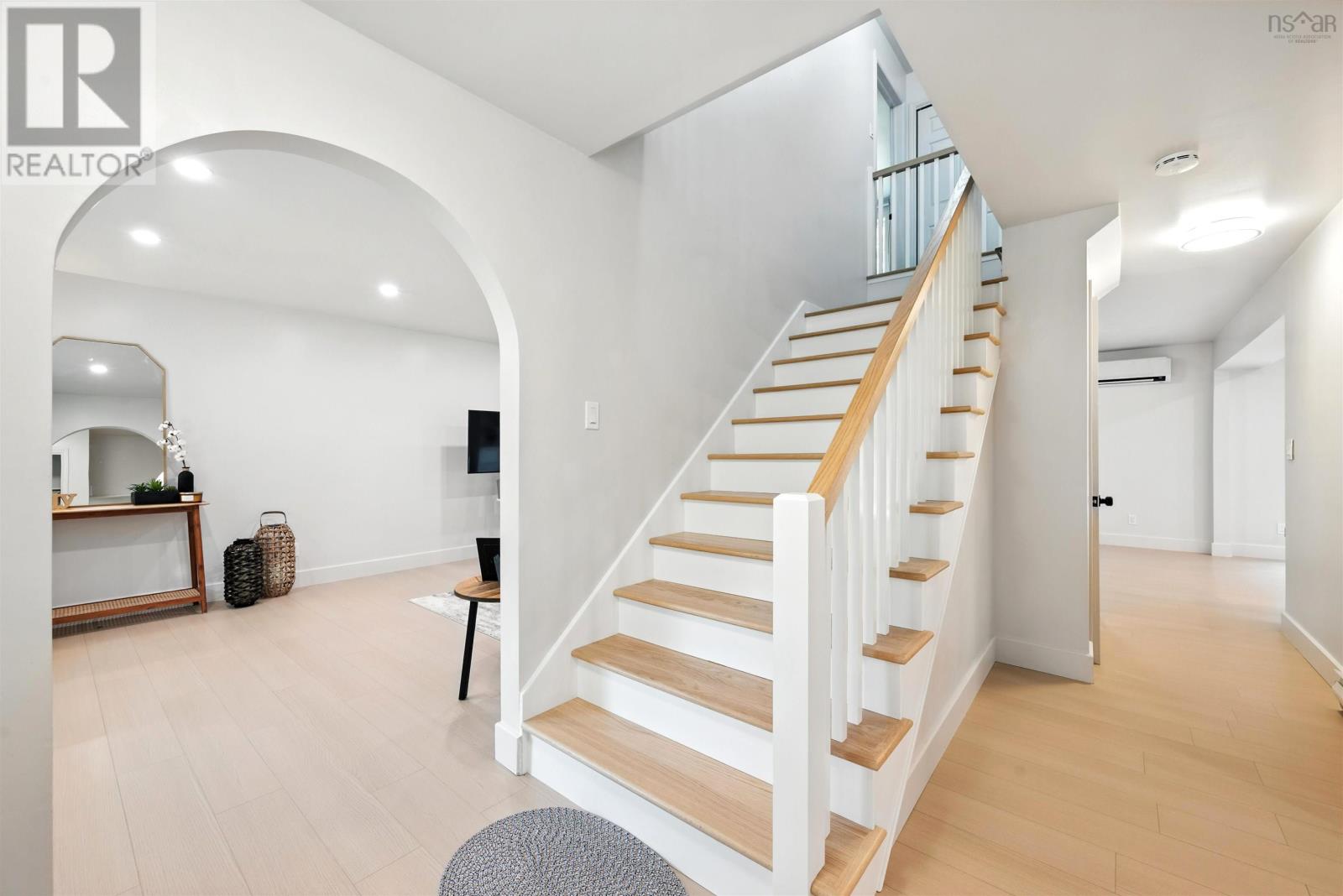 Property 3 of 44 of 26 Millview Avenue