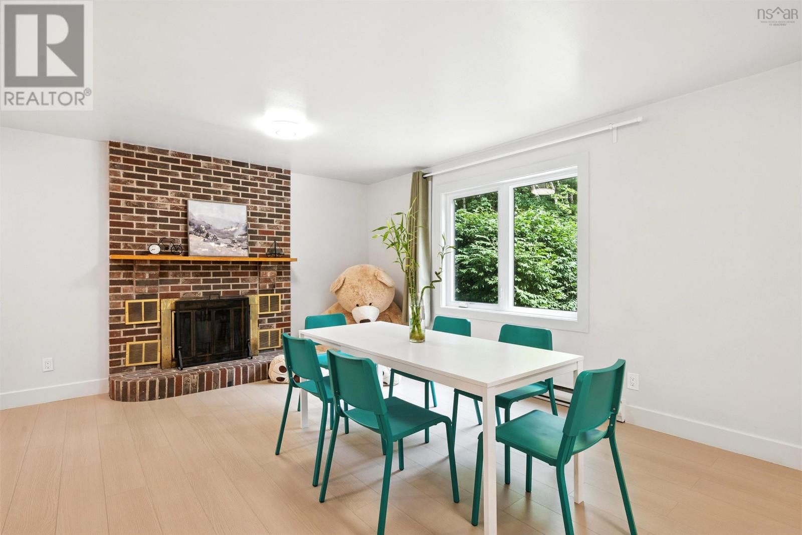 Property 10 of 44 of 26 Millview Avenue