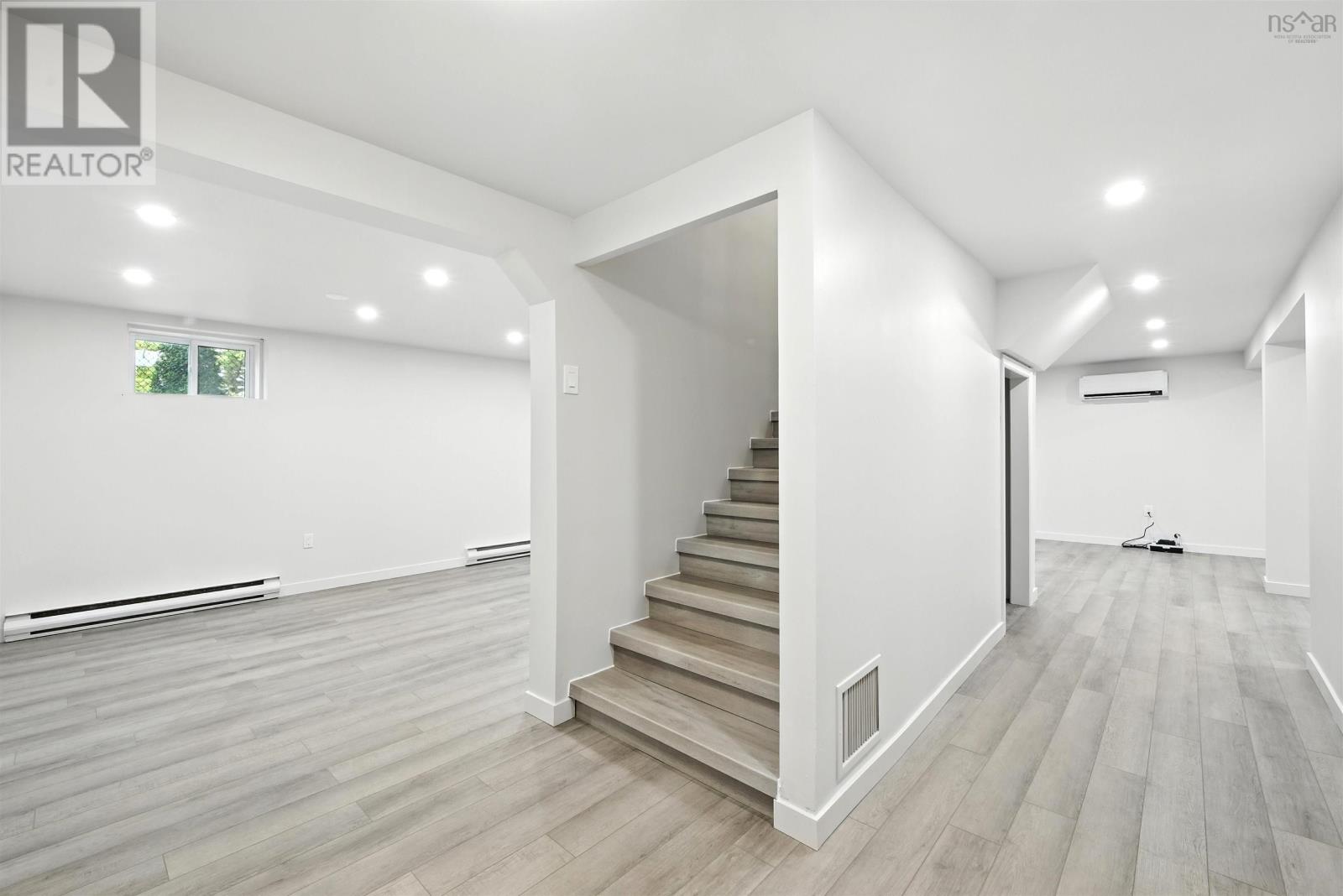 Property 33 of 44 of 26 Millview Avenue