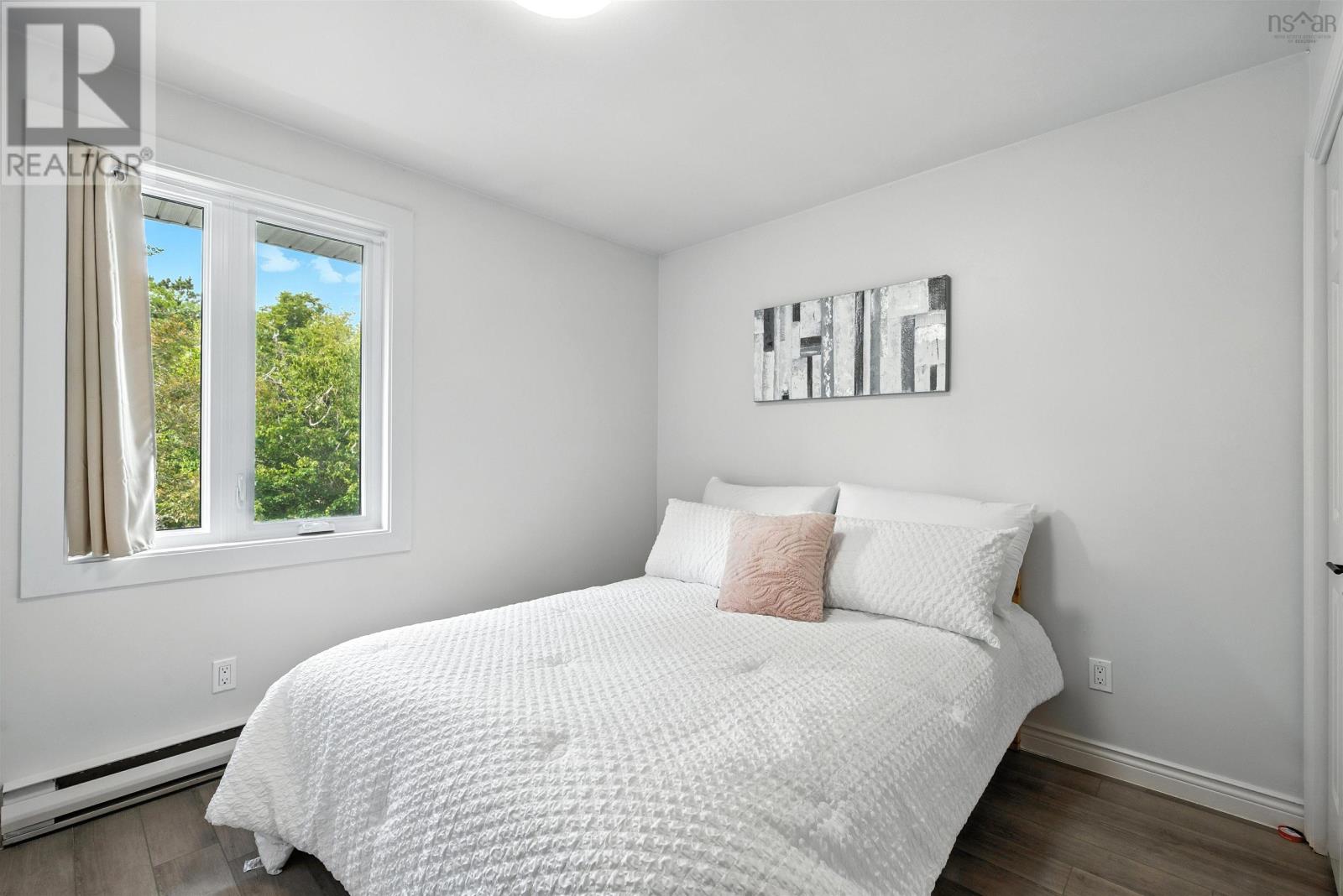 Property 31 of 44 of 26 Millview Avenue