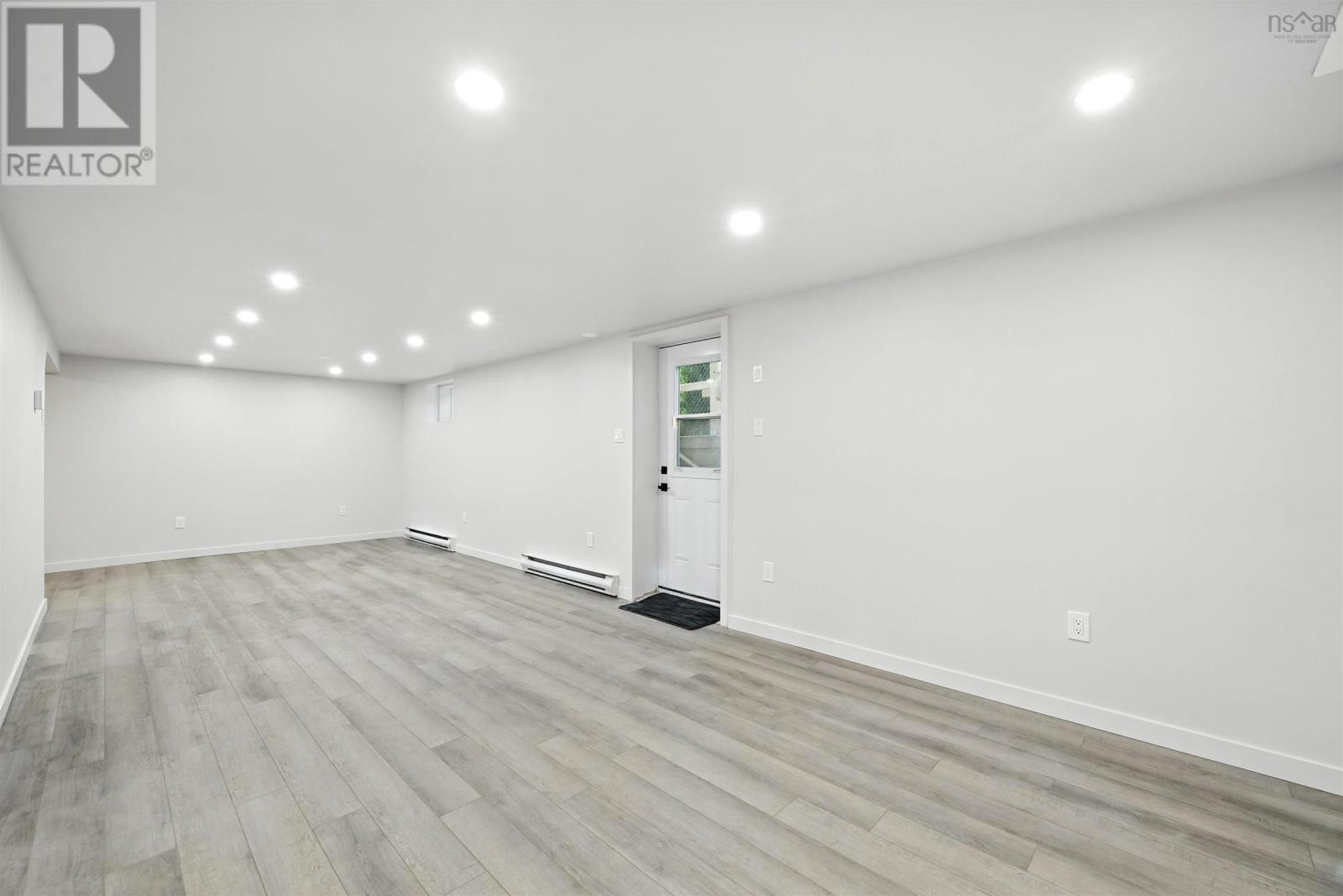 Property 35 of 44 of 26 Millview Avenue