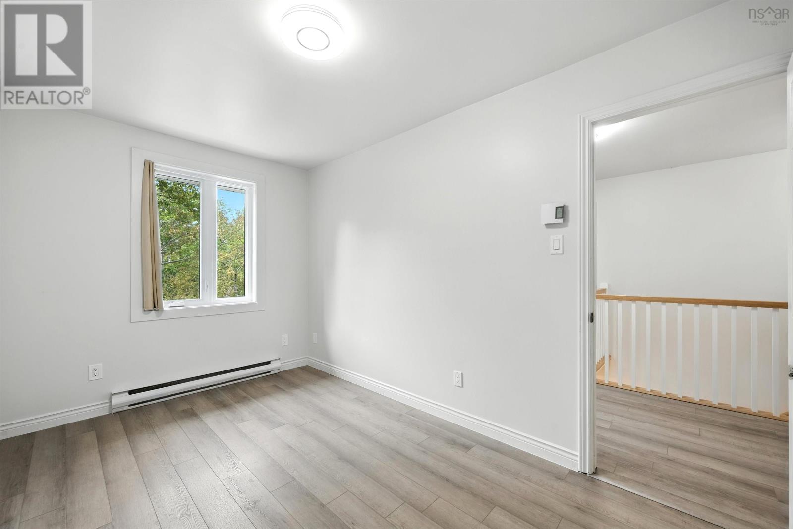 Property 29 of 44 of 26 Millview Avenue