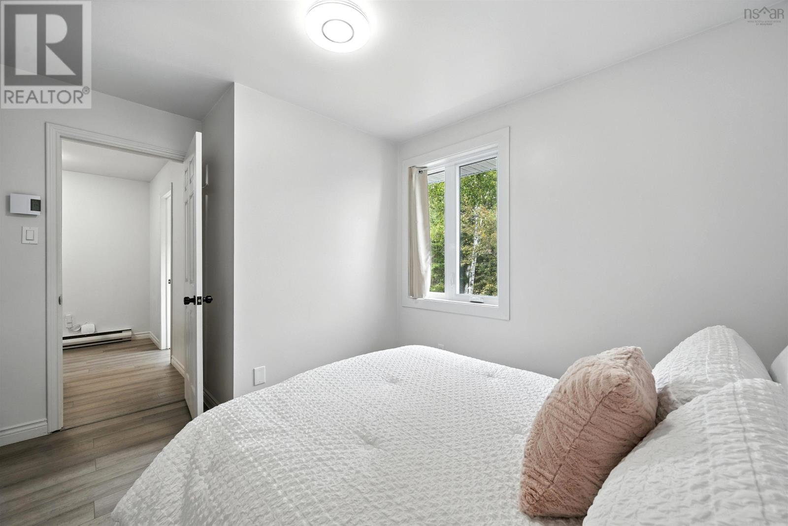 Property 32 of 44 of 26 Millview Avenue