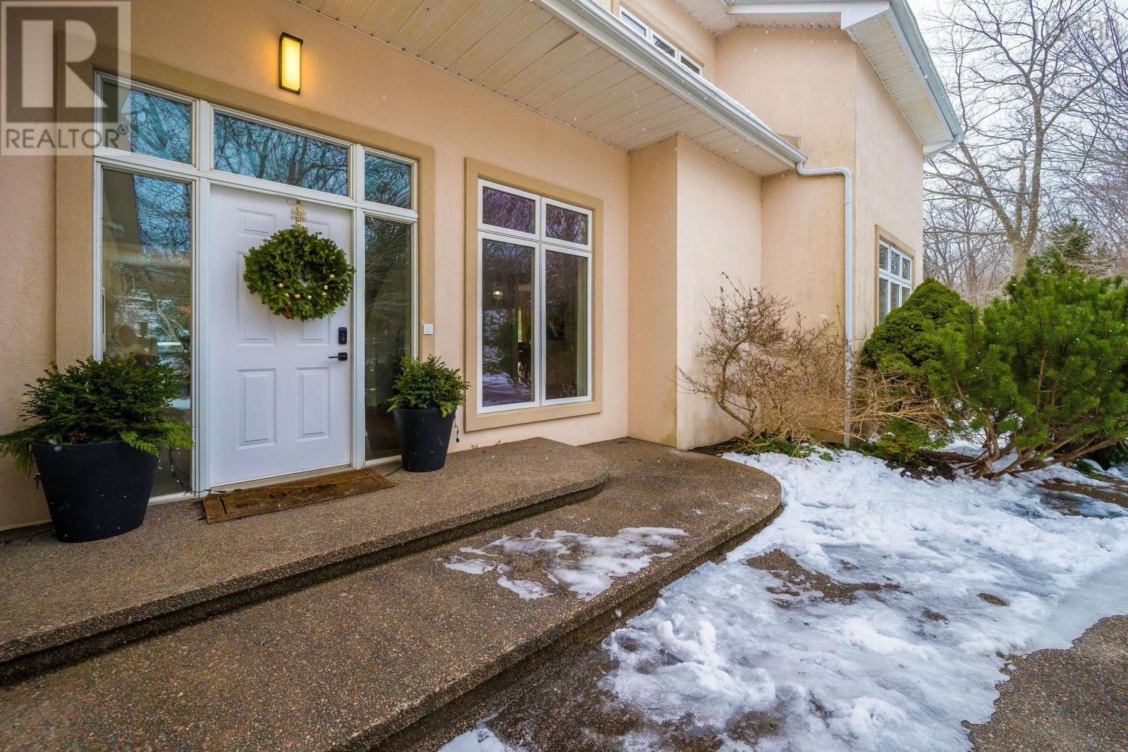 Property 44 of 52 of 3560 Purcells Cove Road