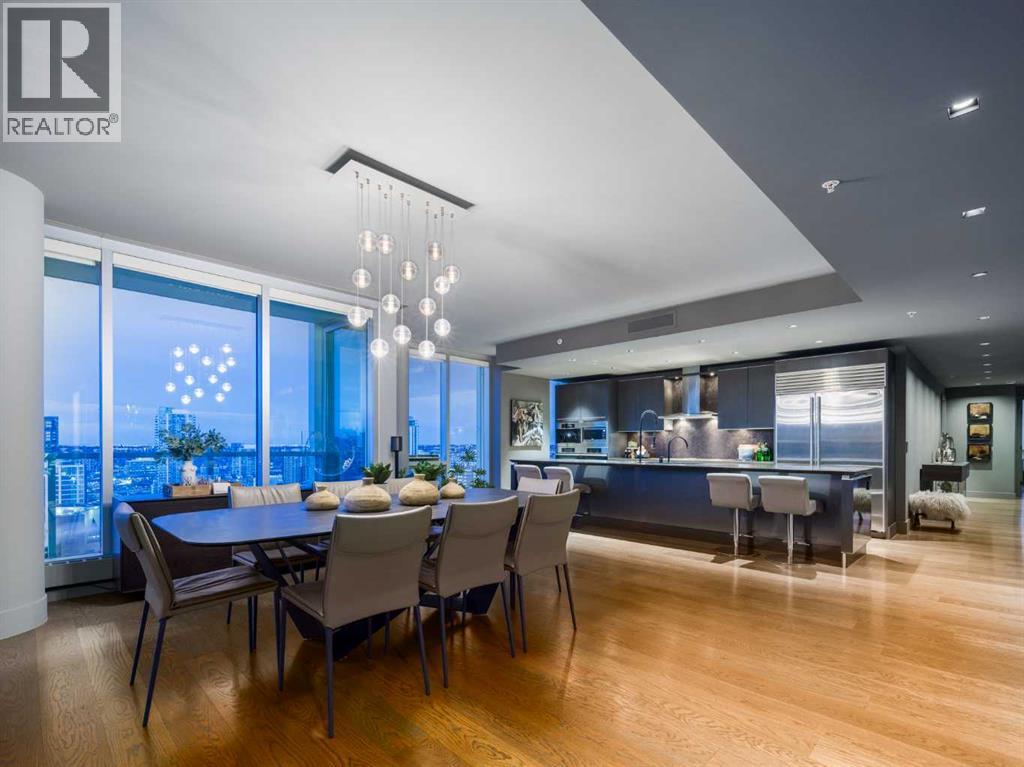 Single Family House for Sale in    Avenue SE Beltline Calgary 