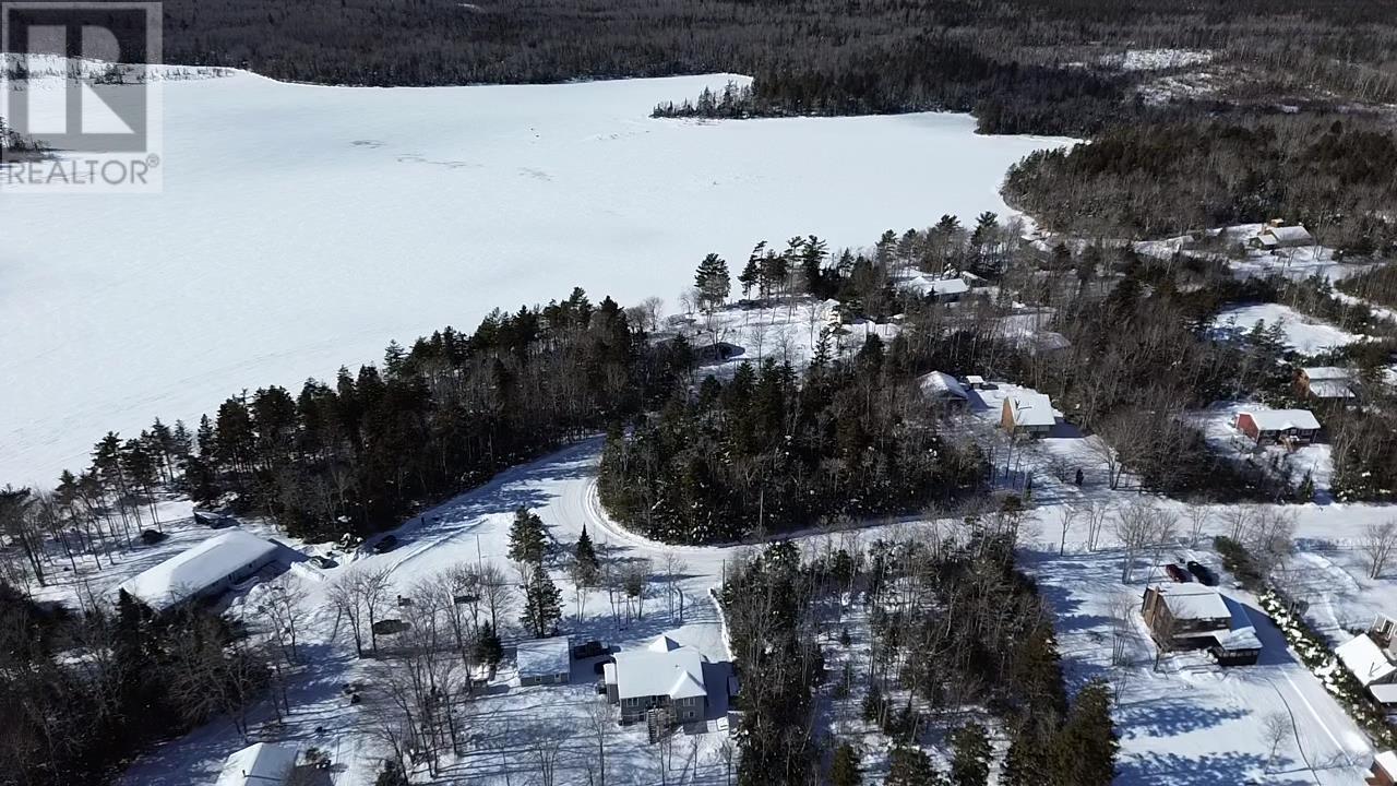 Property 4 of 11 of Lot 27 Davis Avenue