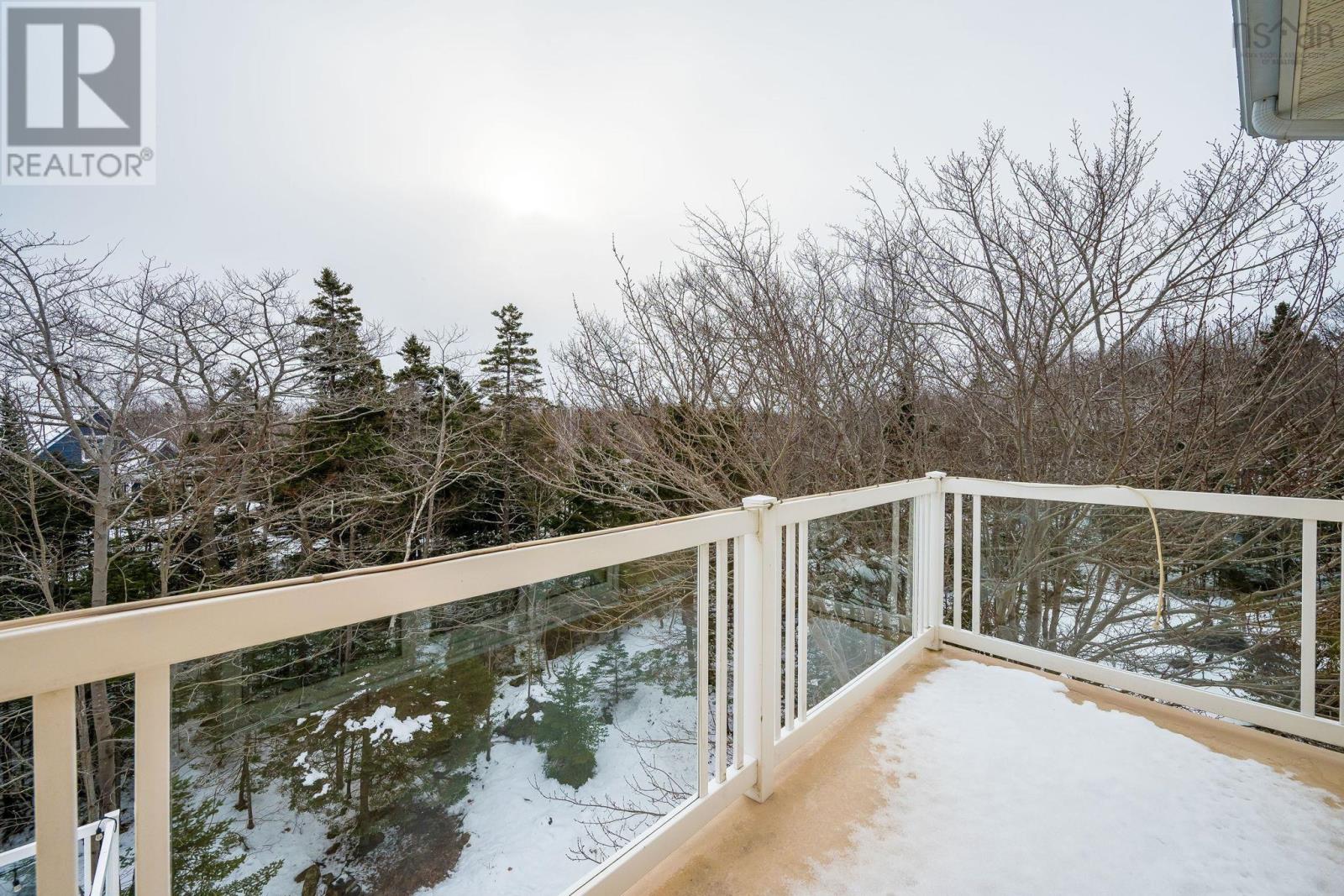 Property 45 of 52 of 3560 Purcells Cove Road