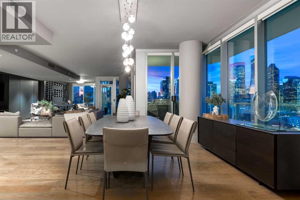 Single Family House for Sale in    Avenue SE Beltline Calgary 