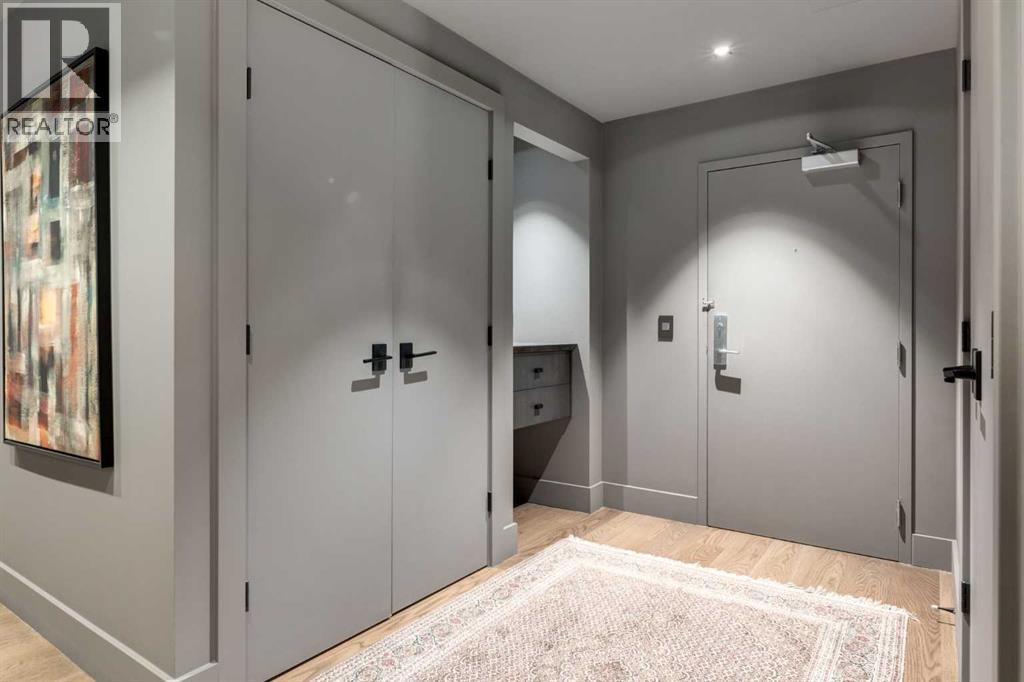 Single Family House for Sale in    Avenue SE Beltline Calgary 