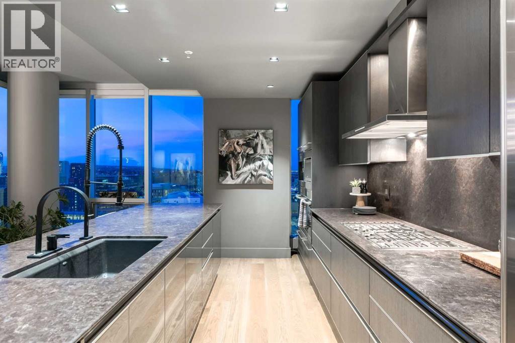 Single Family House for Sale in    Avenue SE Beltline Calgary 