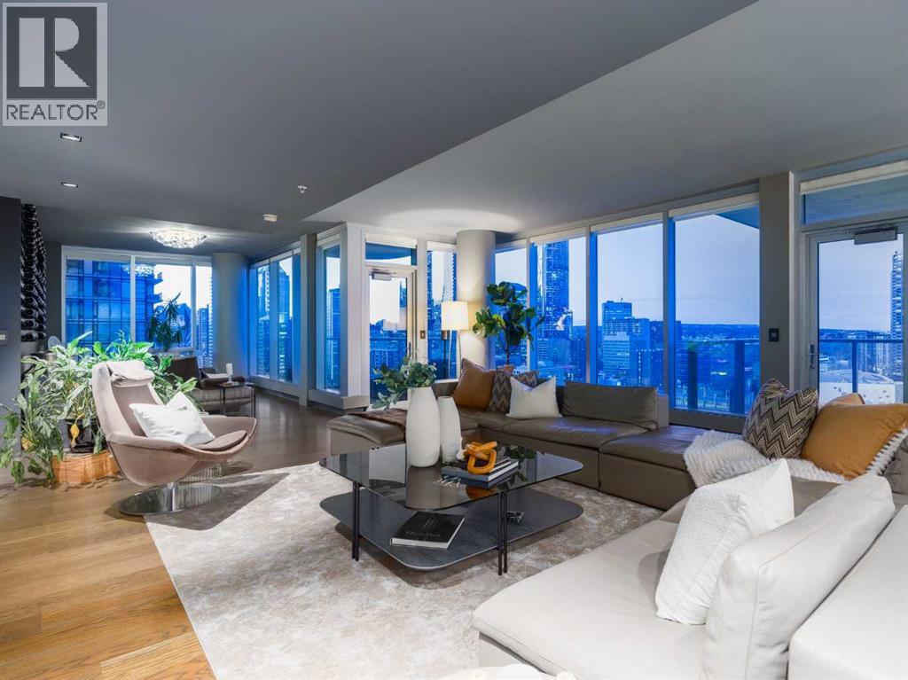 Single Family House for Sale in    Avenue SE Beltline Calgary 