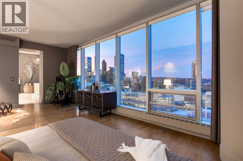 Single Family House for Sale in    Avenue SE Beltline Calgary 