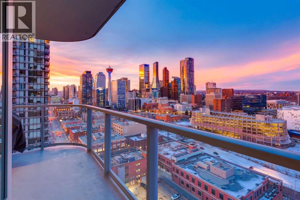 Single Family House for Sale in    Avenue SE Beltline Calgary 