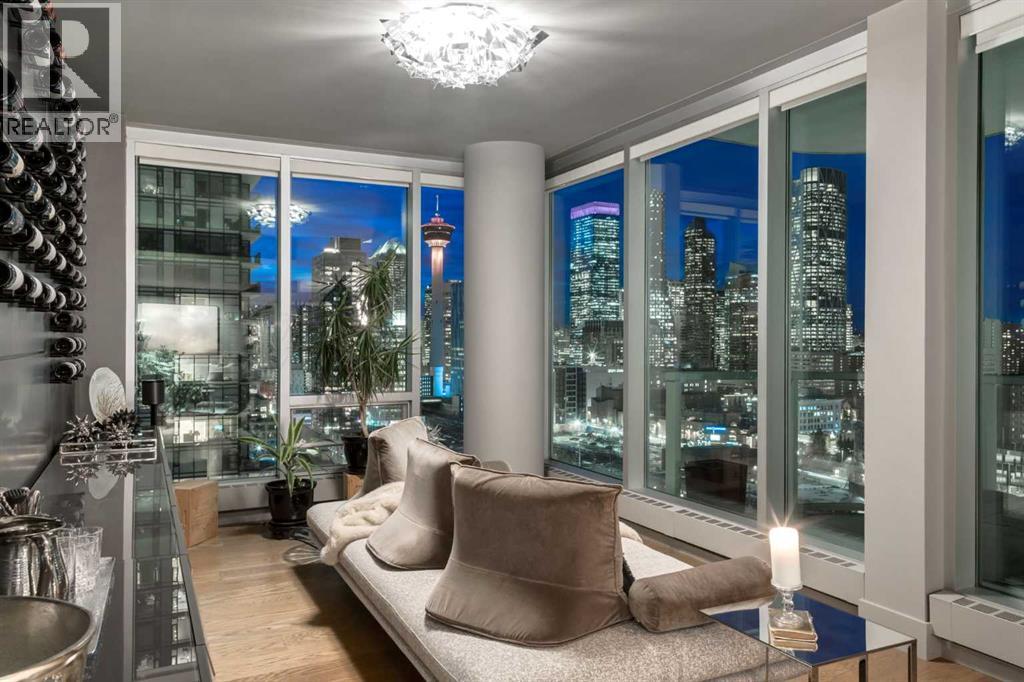 Single Family House for Sale in    Avenue SE Beltline Calgary 