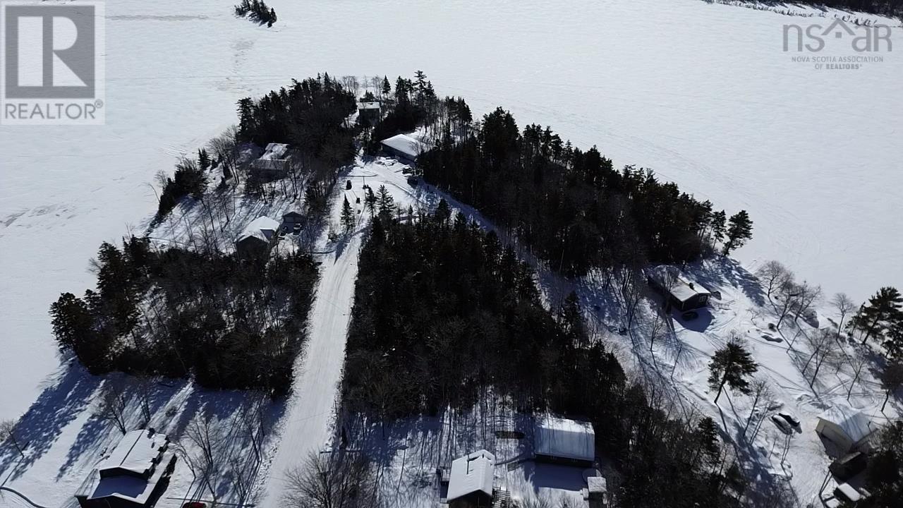 Property 6 of 11 of Lot 27 Davis Avenue