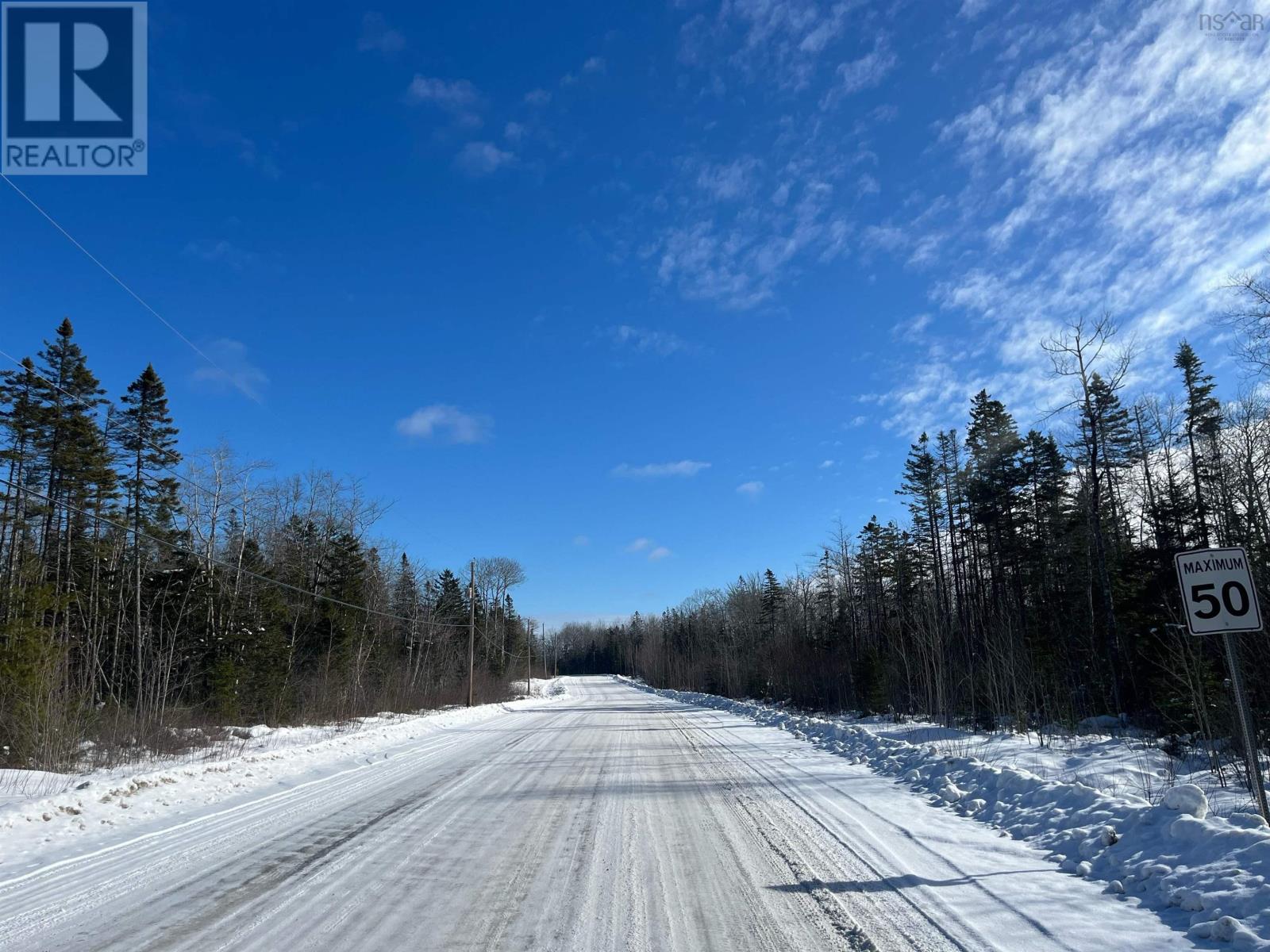 Property 7 of 11 of Lot 27 Davis Avenue