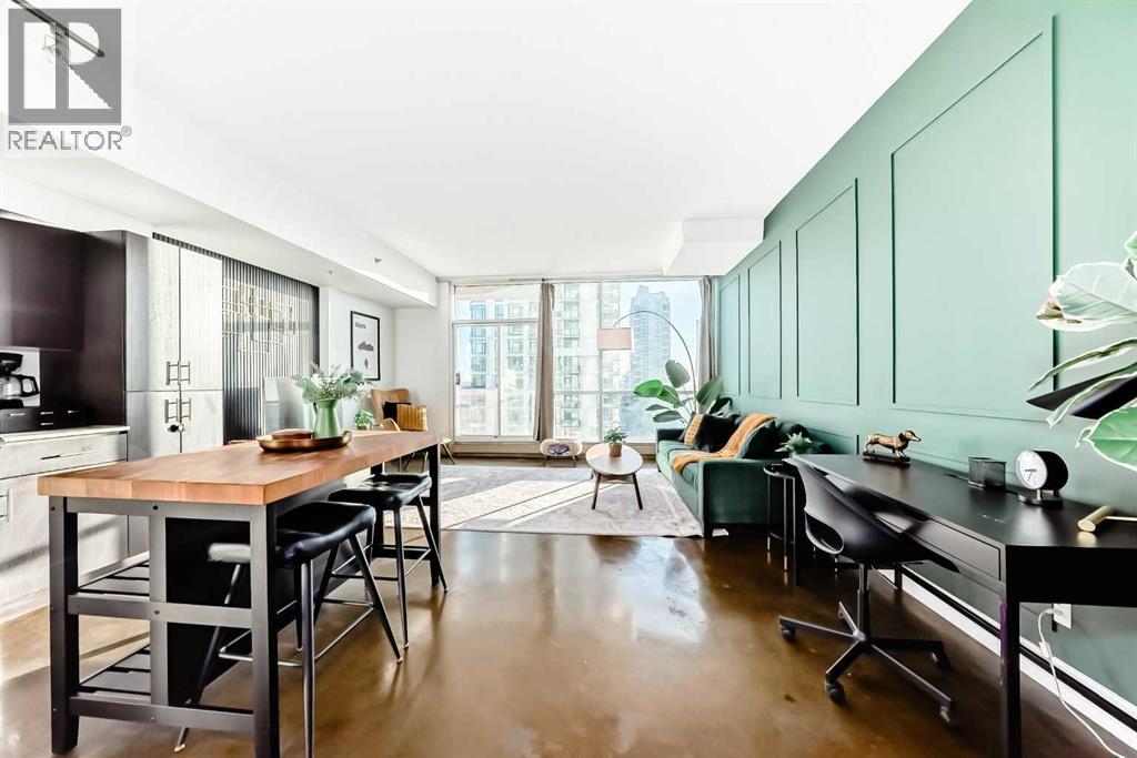 Single Family House for Sale in    Avenue SW Beltline Calgary 