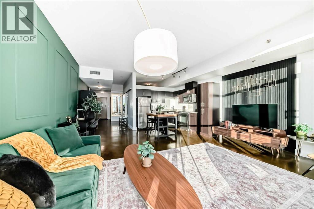 Single Family House for Sale in    Avenue SW Beltline Calgary 