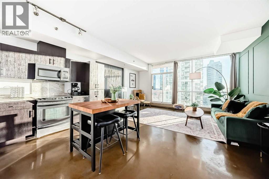 Single Family House for Sale in    Avenue SW Beltline Calgary 