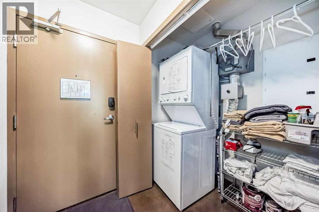 Single Family House for Sale in    Avenue SW Beltline Calgary 