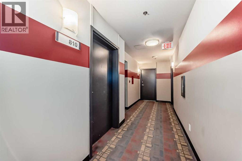 Single Family House for Sale in    Avenue SW Beltline Calgary 