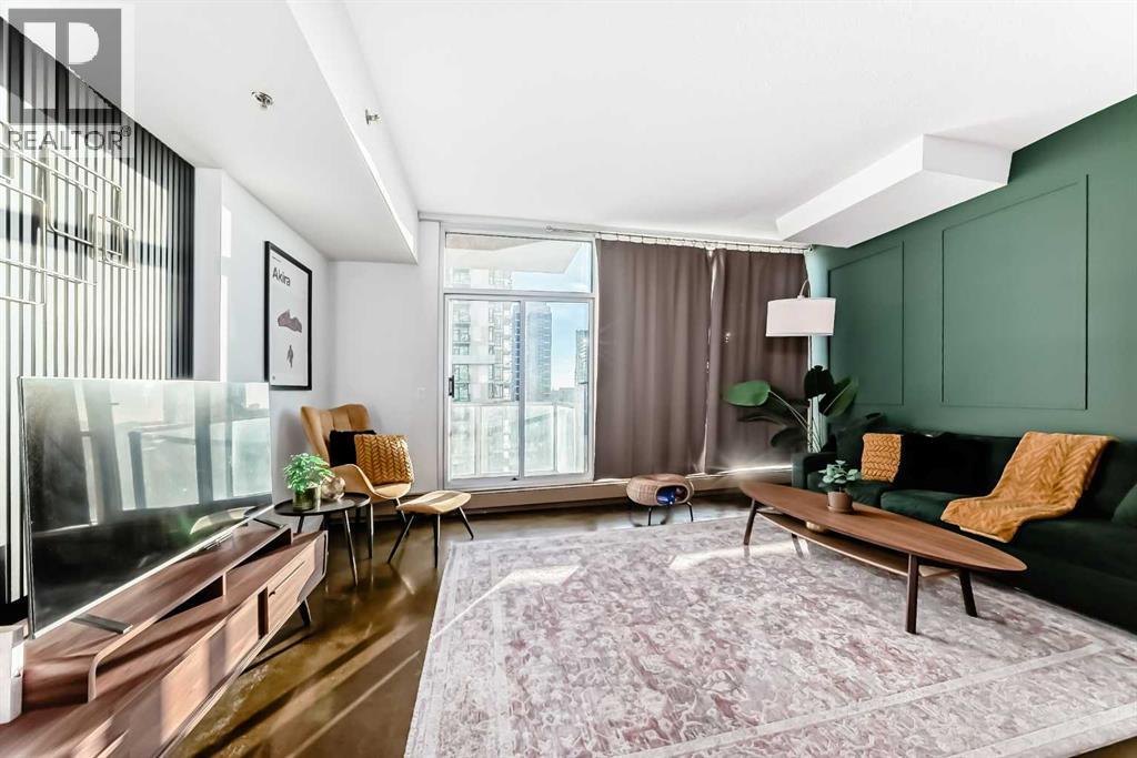 Single Family House for Sale in    Avenue SW Beltline Calgary 