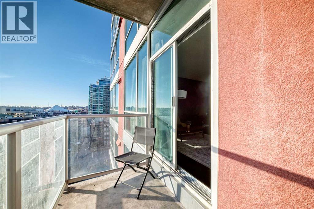 Single Family House for Sale in    Avenue SW Beltline Calgary 