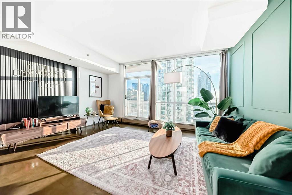 Single Family House for Sale in    Avenue SW Beltline Calgary 