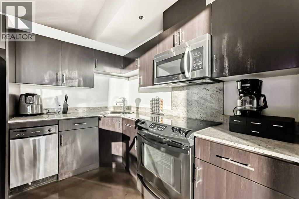 Single Family House for Sale in    Avenue SW Beltline Calgary 