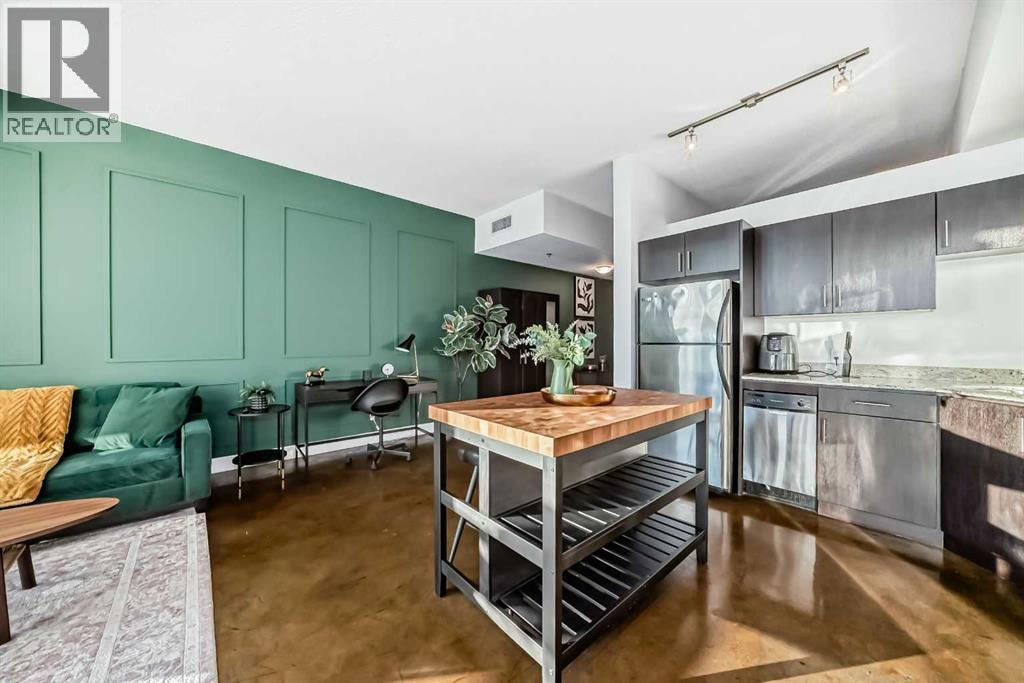 Single Family House for Sale in    Avenue SW Beltline Calgary 