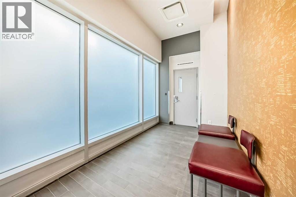 Single Family House for Sale in    Avenue SW Beltline Calgary 