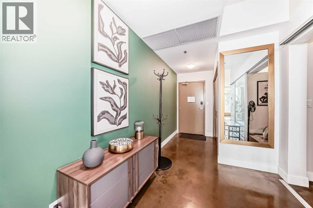 Single Family House for Sale in    Avenue SW Beltline Calgary 