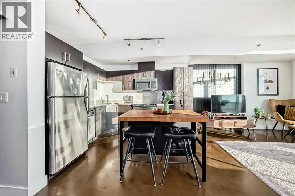 Single Family House for Sale in    Avenue SW Beltline Calgary 