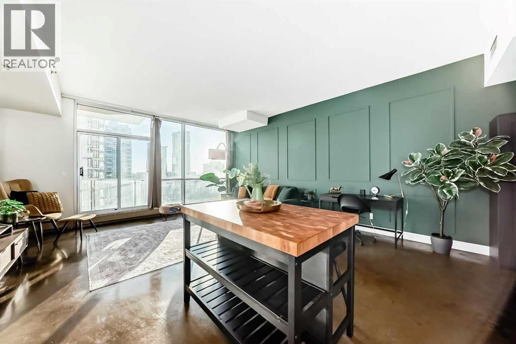 Single Family House for Sale in    Avenue SW Beltline Calgary 