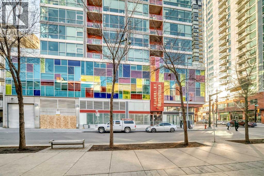 Single Family House for Sale in    Avenue SW Beltline Calgary 