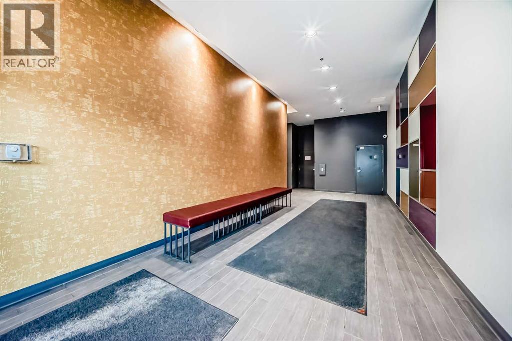 Single Family House for Sale in    Avenue SW Beltline Calgary 