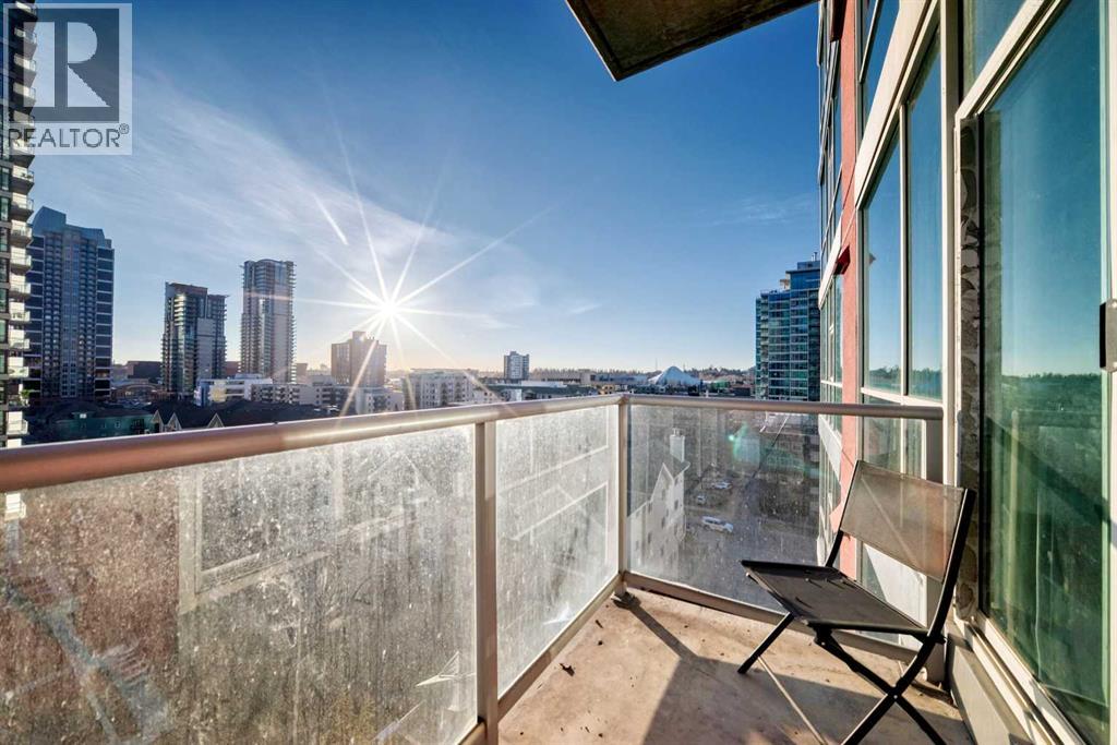 Single Family House for Sale in    Avenue SW Beltline Calgary 