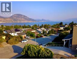  126 Grandview Street, Penticton