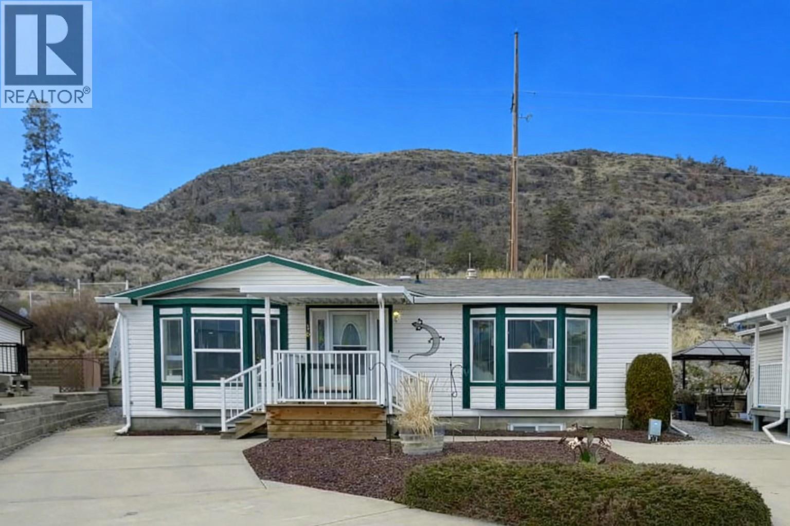 #16 9410 115TH Street - 1