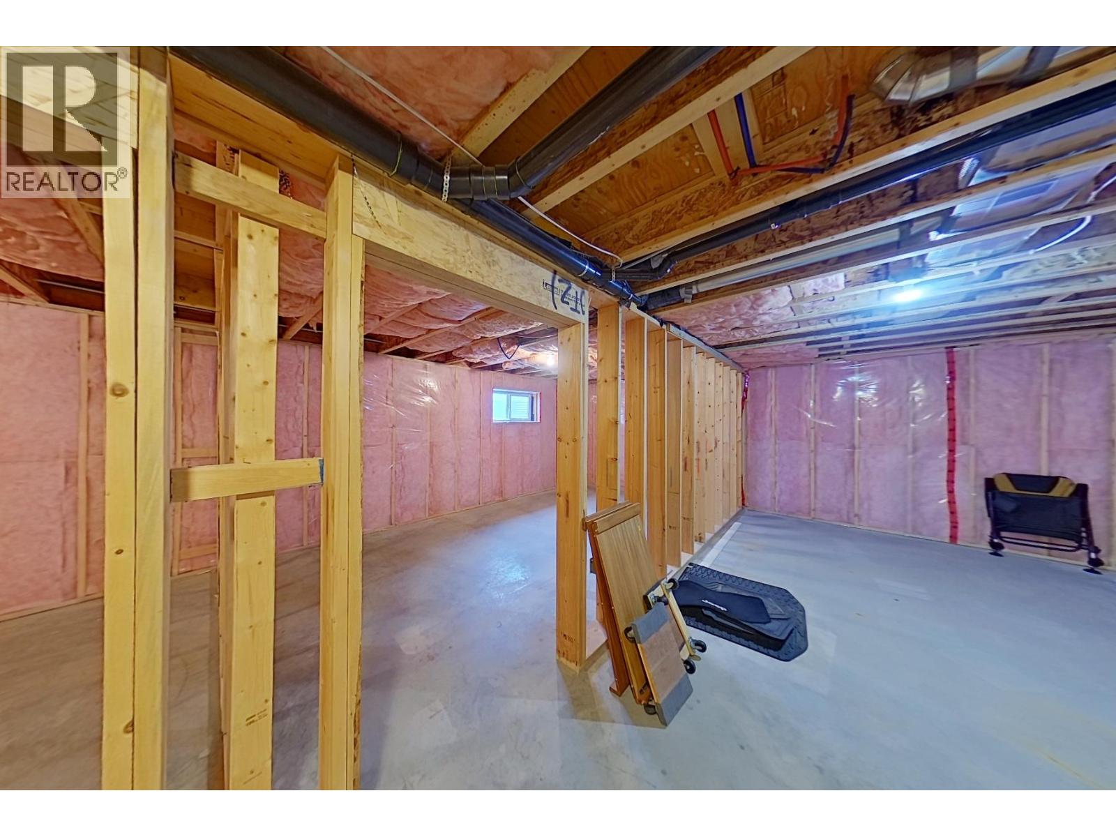 9410 115TH Street Unit# 16, Osoyoos