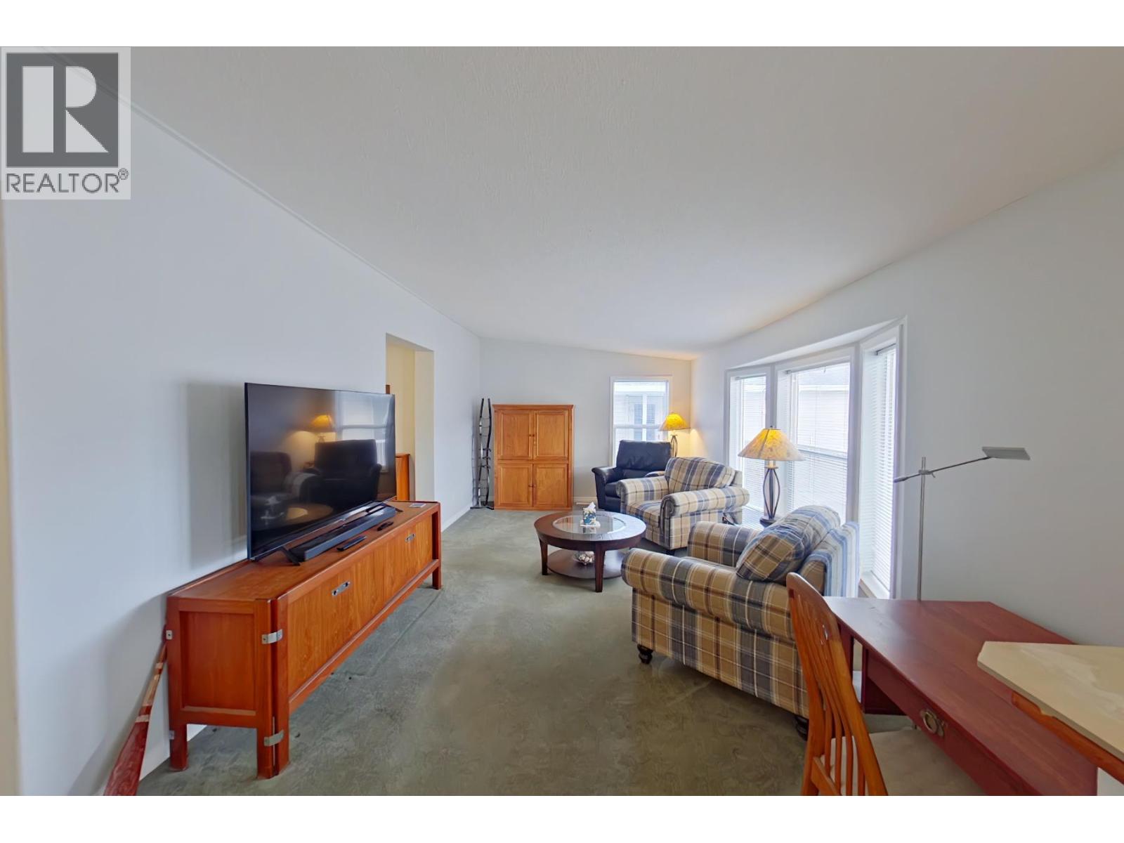 9410 115TH Street Unit# 16, Osoyoos