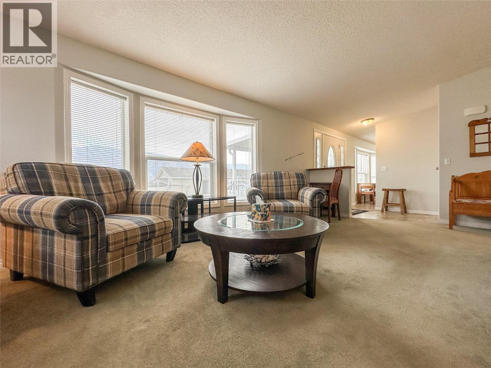 9410 115TH Street Unit# 16, Osoyoos