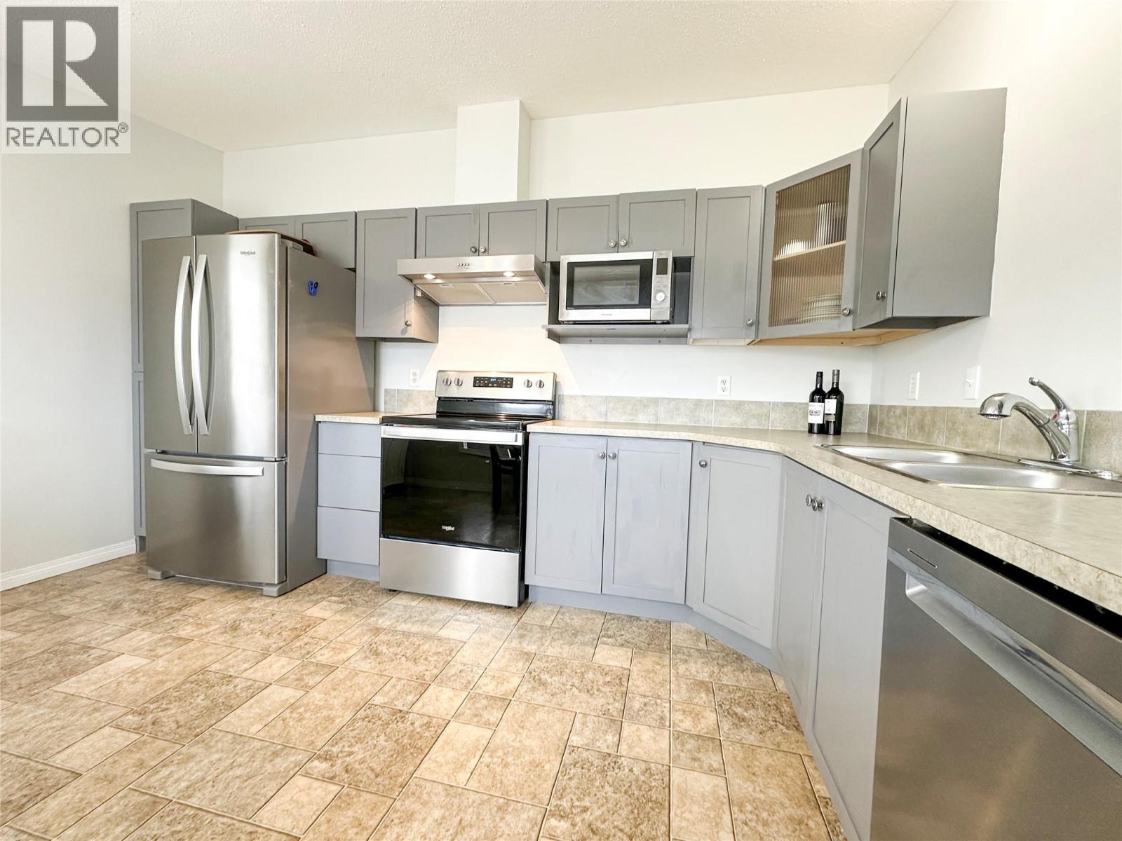 9410 115TH Street Unit# 16, Osoyoos