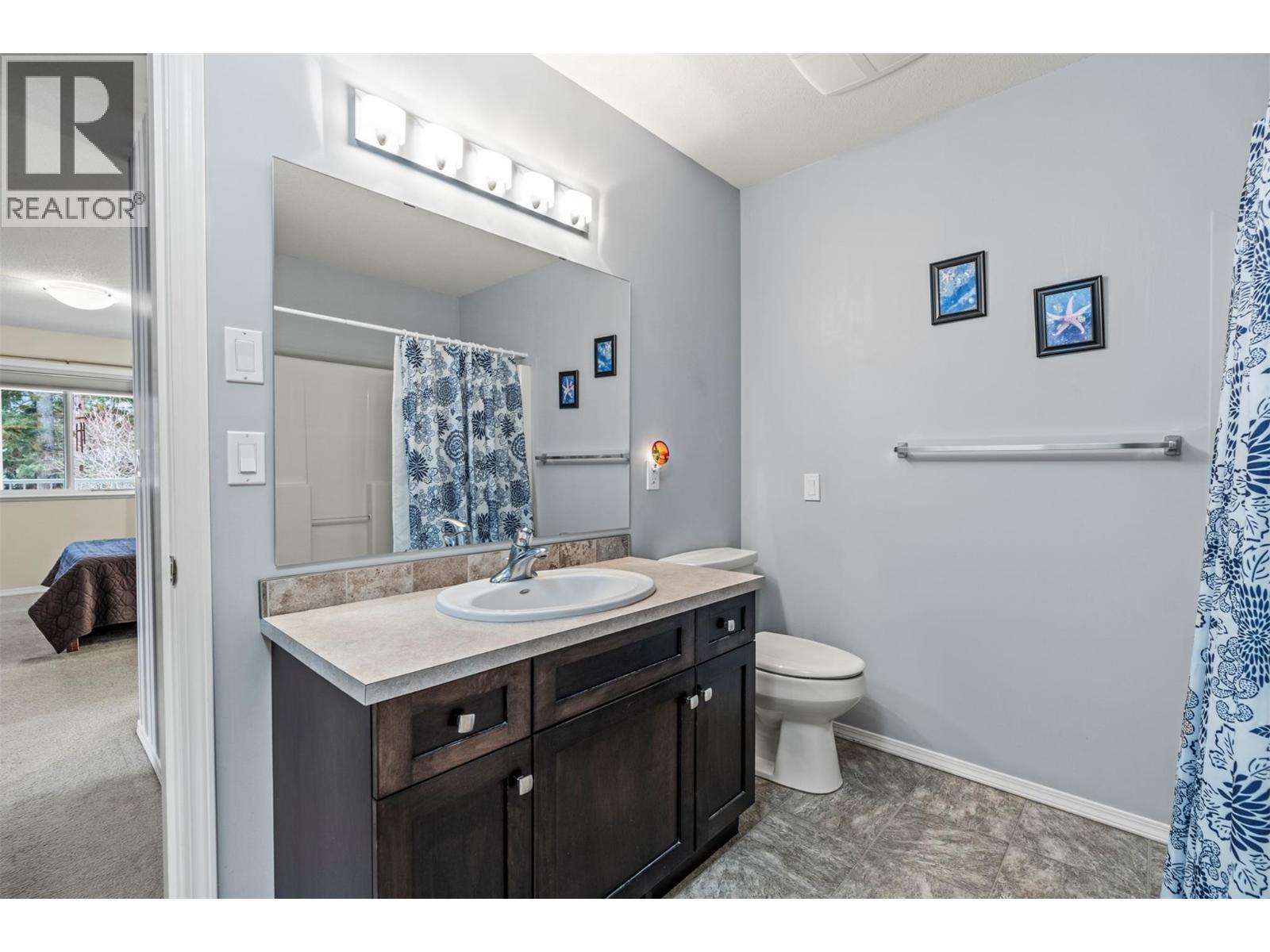 2675 Pine Avenue Unit# 54, Lumby