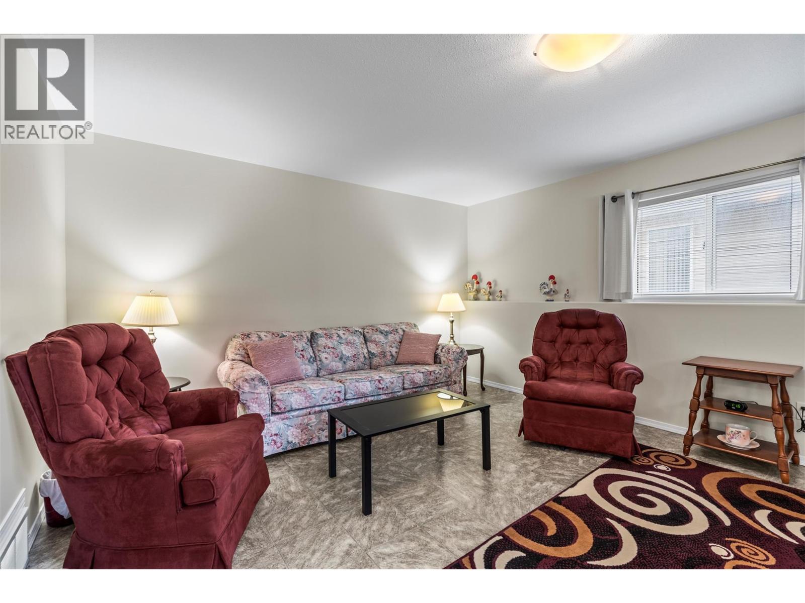 2675 Pine Avenue Unit# 54, Lumby