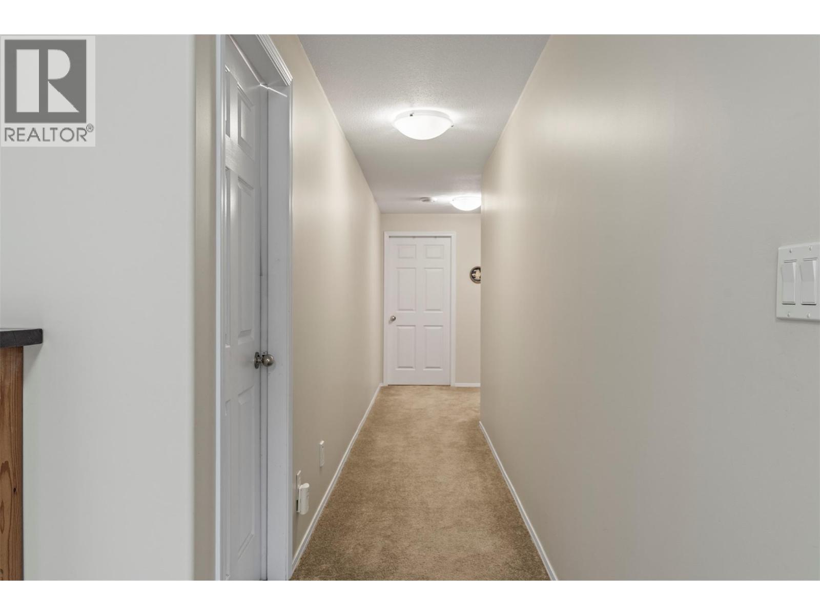 2675 Pine Avenue Unit# 54, Lumby