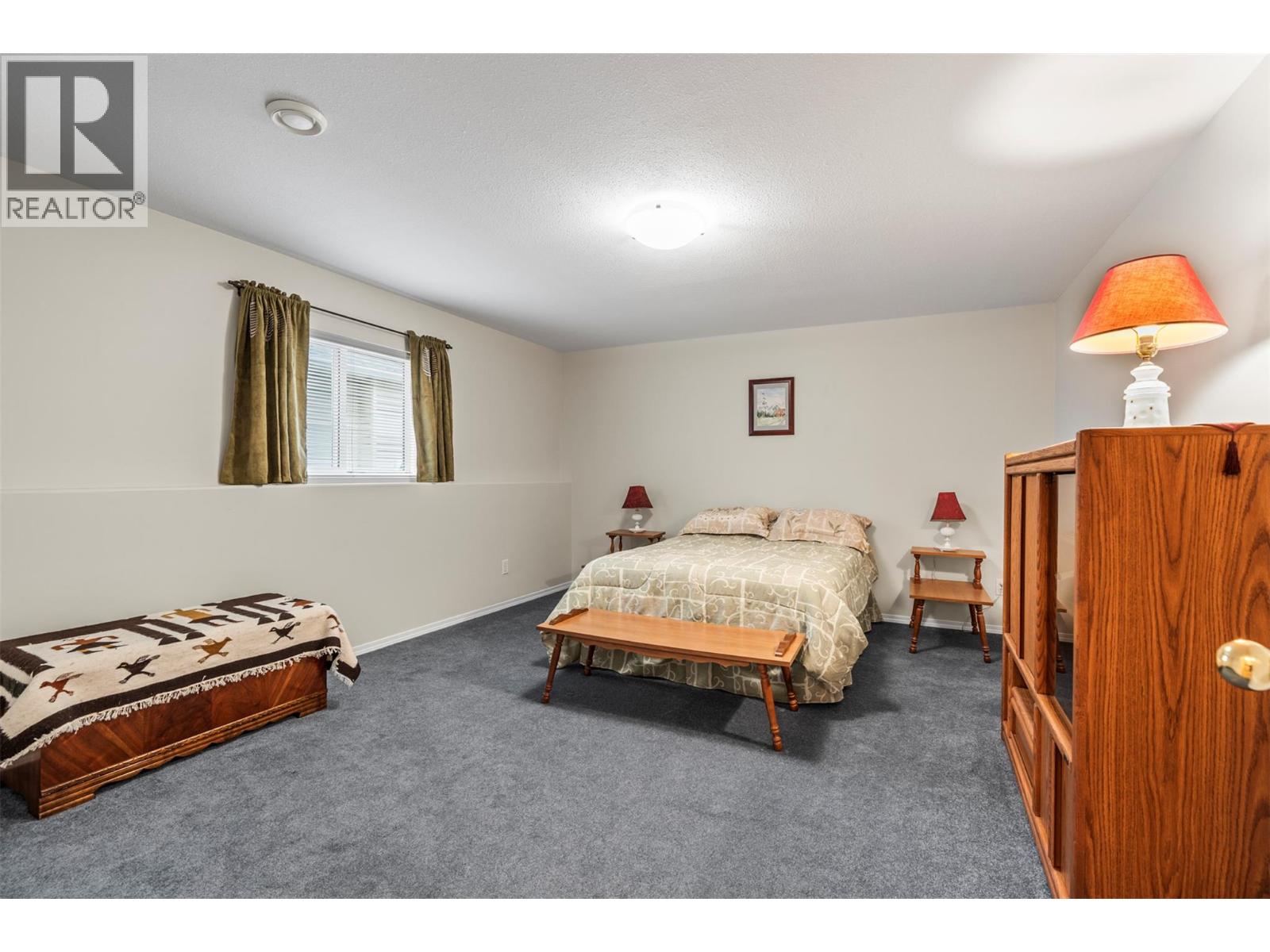 2675 Pine Avenue Unit# 54, Lumby